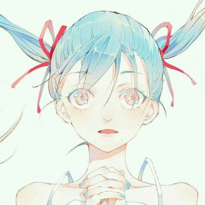 月经弄脏火车卧铺女子发声
